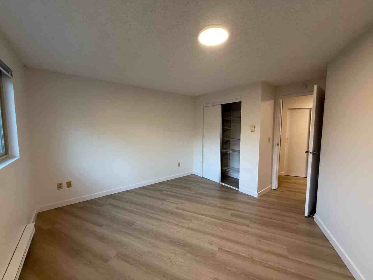 Lawton Park Villas - Photo 6 of 12