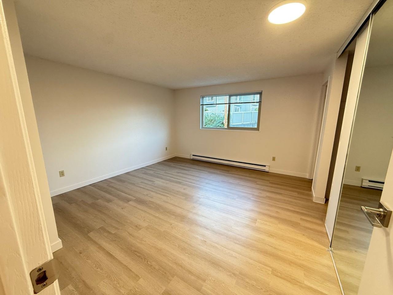 Lawton Park Villas - Photo 7 of 12