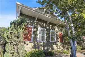 featured image of 1724 Burdette St #1724