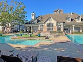 350 Emerald Forest Blvd #23109 - Photo 1 of 1