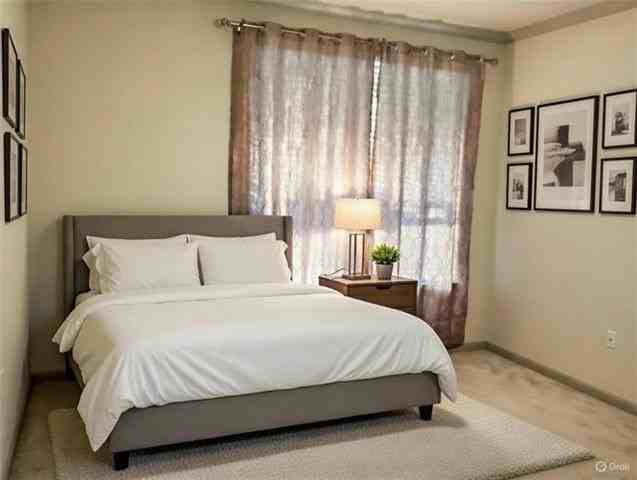 350 Emerald Forest Blvd #23109 - Photo 7 of 12