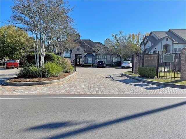 350 Emerald Forest Blvd #19104 - Photo 2 of 11