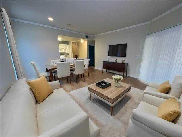 350 Emerald Forest Blvd #19104 - Photo 4 of 11