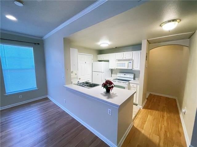 350 Emerald Forest Blvd #19104 - Photo 5 of 11