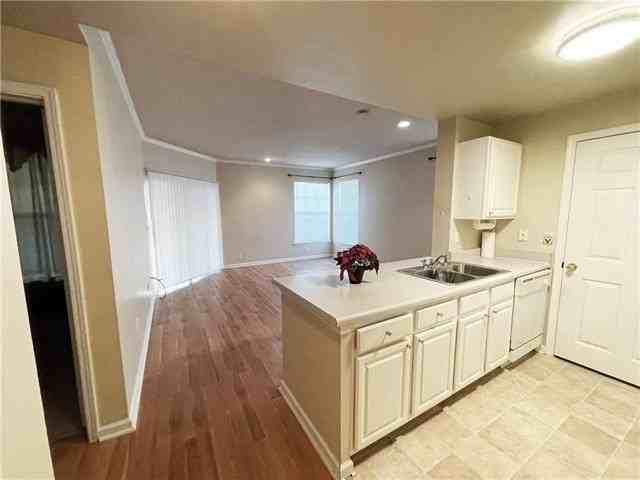 350 Emerald Forest Blvd #19104 - Photo 6 of 11