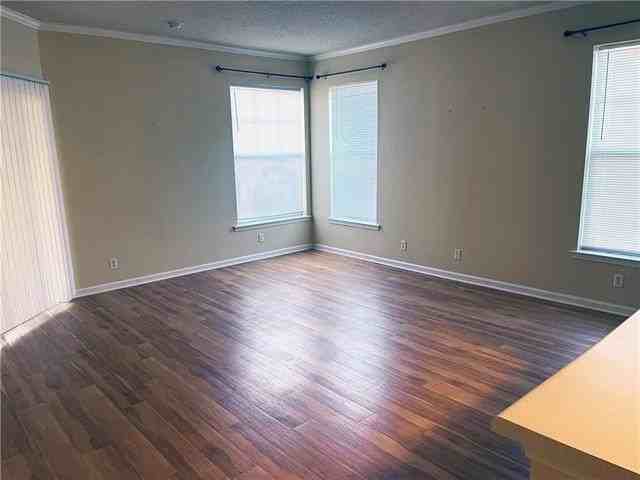 350 Emerald Forest Blvd #19104 - Photo 7 of 11