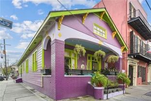 1430 Royal St - Photo 1 of 1