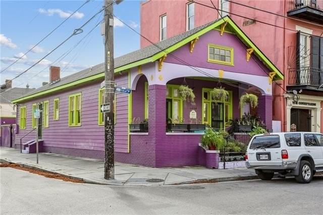 1430 Royal St - Photo 2 of 16