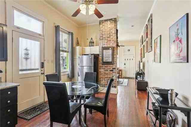 1430 Royal St - Photo 7 of 16