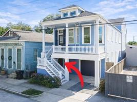 featured image of 2414 N Rampart St