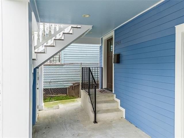 2414 N Rampart St - Photo 2 of 11