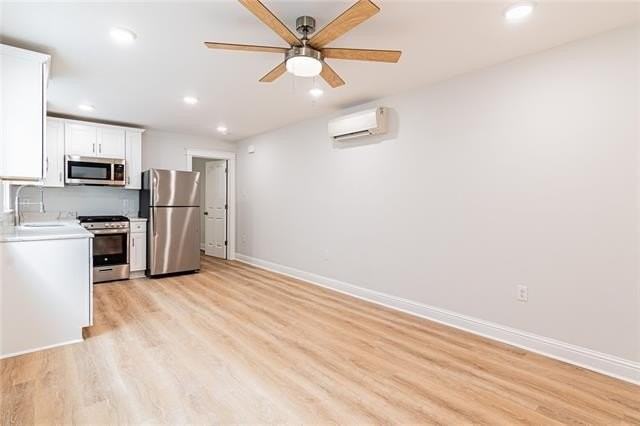 2414 N Rampart St - Photo 3 of 11