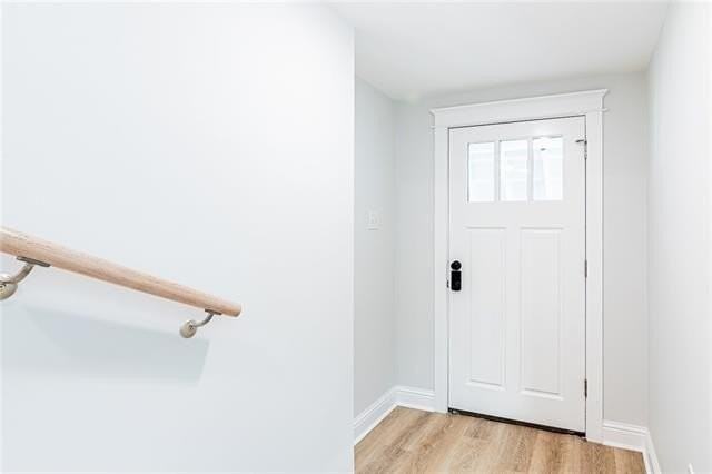 2414 N Rampart St - Photo 5 of 11