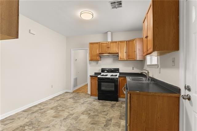 510 S Murat St - Photo 5 of 10