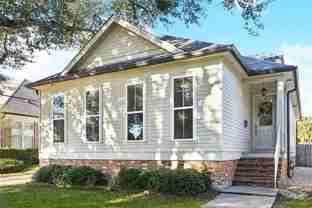 921 French St - Photo 1 of 1