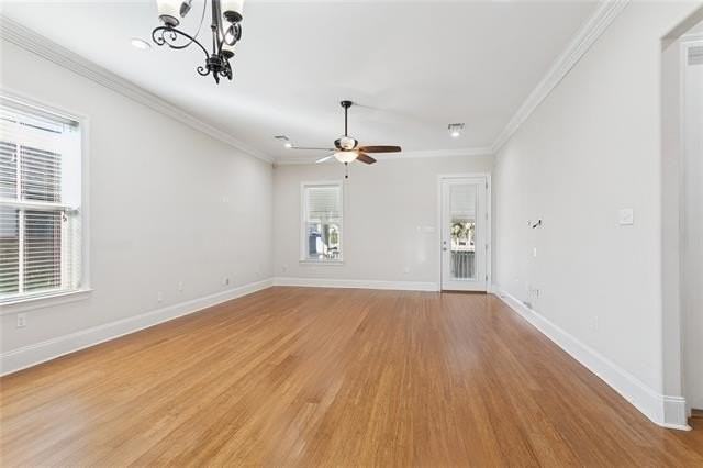 921 French St - Photo 4 of 24