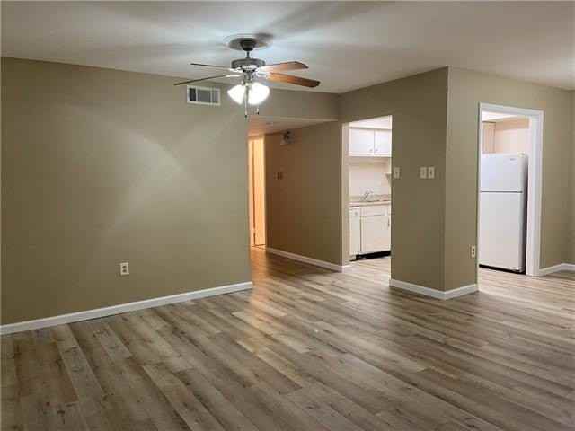 756 Gause Blvd #38 - Photo 3 of 12