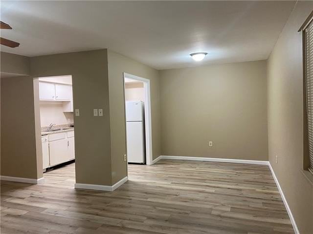 756 Gause Blvd #38 - Photo 4 of 12