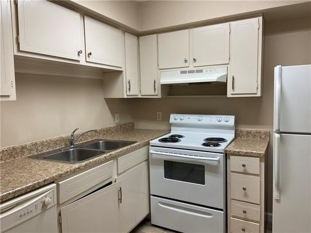 756 Gause Blvd #38 - Photo 5 of 12