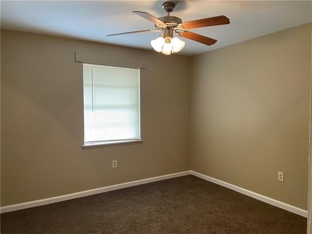 756 Gause Blvd #38 - Photo 7 of 12