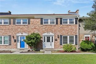 300 TERRY PARKWAY Boulevard #C - Photo 1 of 1