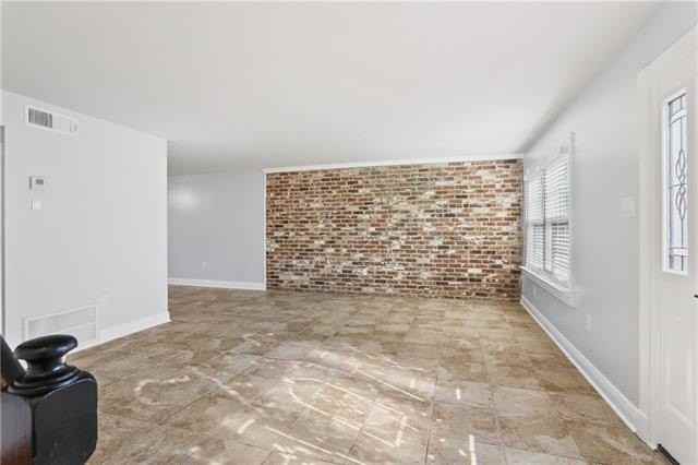 300 TERRY PARKWAY Boulevard #C - Photo 3 of 14