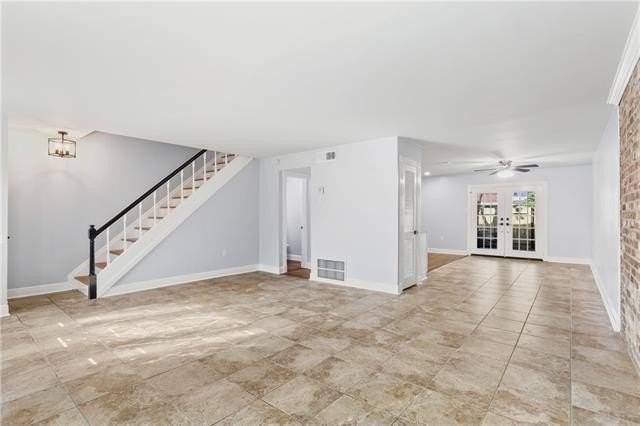 300 TERRY PARKWAY Boulevard #C - Photo 4 of 14