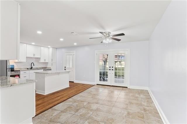 300 TERRY PARKWAY Boulevard #C - Photo 5 of 14