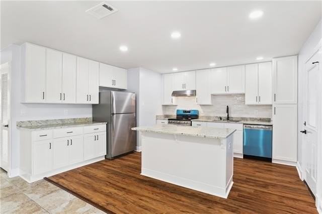 300 TERRY PARKWAY Boulevard #C - Photo 6 of 14