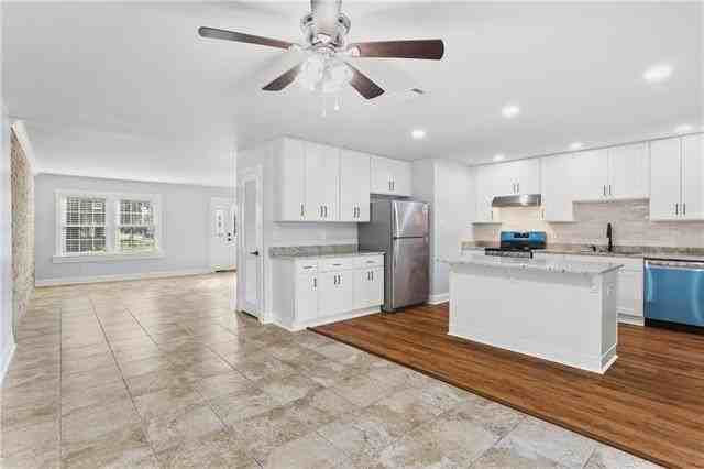 300 TERRY PARKWAY Boulevard #C - Photo 7 of 14