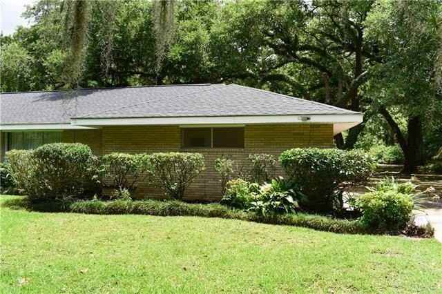 44486 Recile Ln - Photo 3 of 27