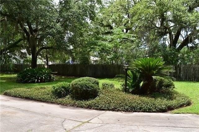 44486 Recile Ln - Photo 5 of 27