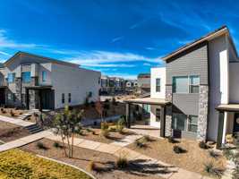 featured image of 5772 S Russet Sun Dr