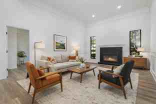 922 Sycamore Creek Rd - Photo 1 of 1