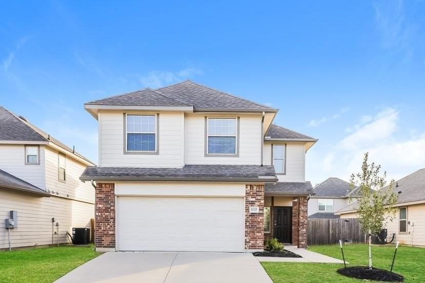 8325 Hackberry Tree Dr - Photo 2 of 20