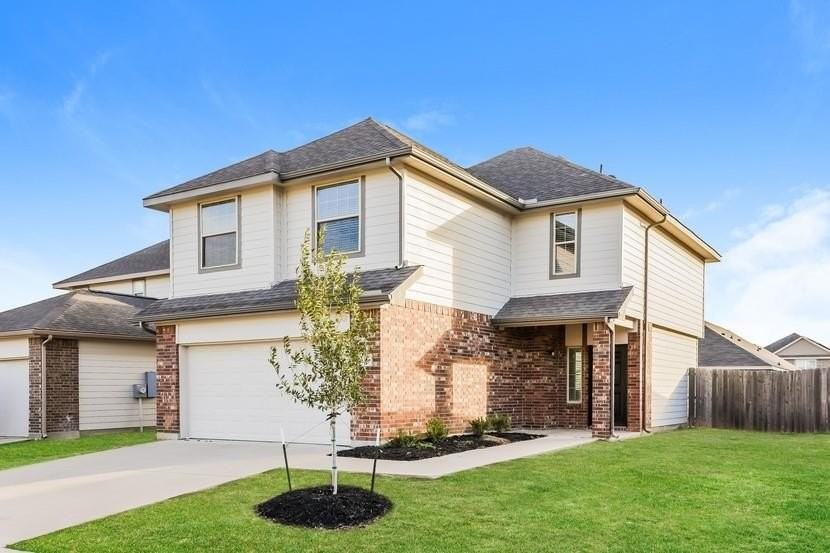 8325 Hackberry Tree Dr - Photo 4 of 20