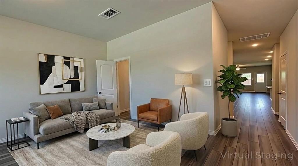 405 Quarry St - Photo 2 of 27