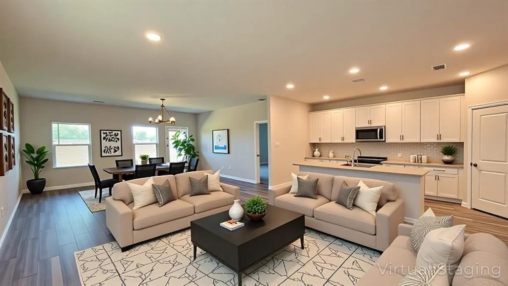 405 Quarry St - Photo 7 of 27