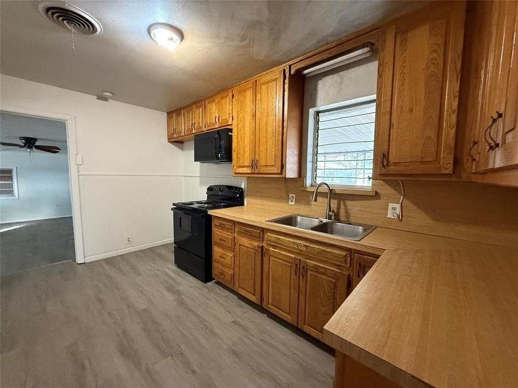 506 S Arizona Dr - Photo 6 of 16