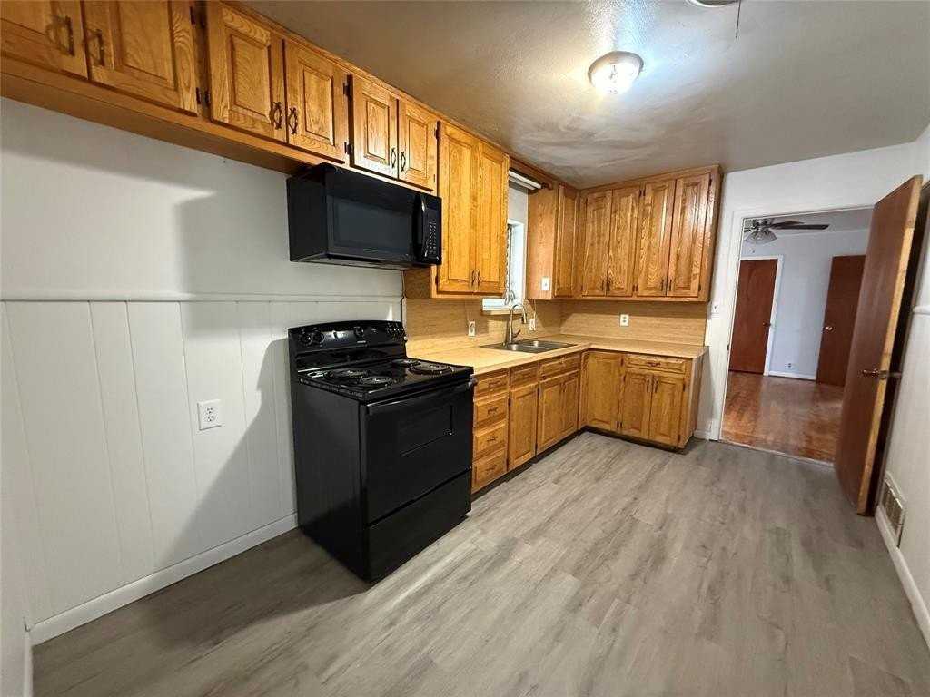 506 S Arizona Dr - Photo 7 of 16