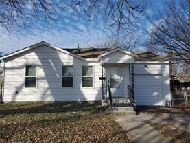 3574 Wayside Ave - Photo 1 of 1