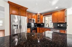 featured image of 10056 Country Brook Road