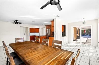 10056 Country Brook Road - Photo 5 of 9