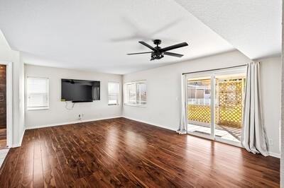 10056 Country Brook Road - Photo 6 of 9