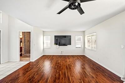 10056 Country Brook Road - Photo 7 of 9