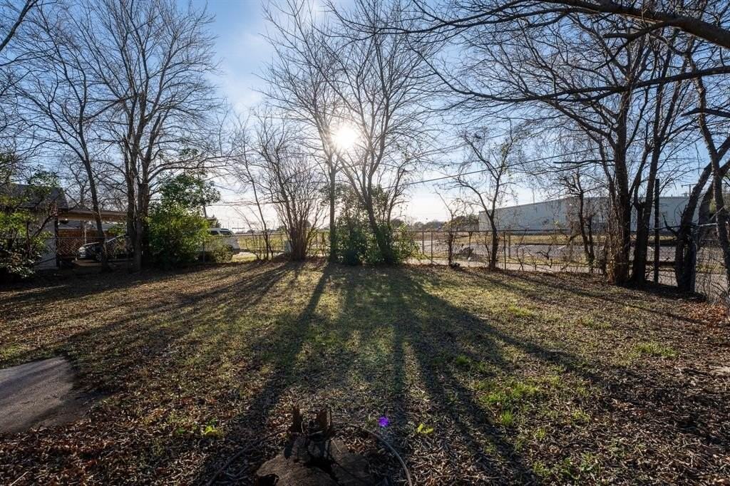 309 Brookview Dr - Photo 5 of 14