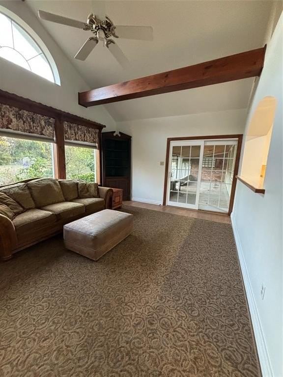 1216 Los Altos Ln - Photo 4 of 40