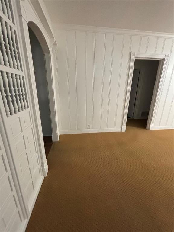 1216 Los Altos Ln - Photo 5 of 40