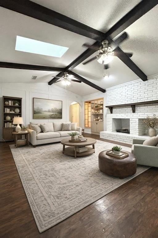 6010 Fawn Valley Ln - Photo 3 of 40