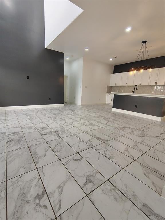 2902 Jim St - Photo 2 of 12